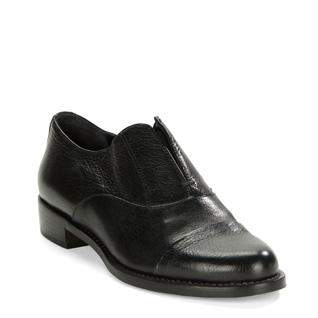 Charles David Womens Jackson