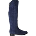 thumbnail image 1 of Charles David Womens Reed, 1 of 5