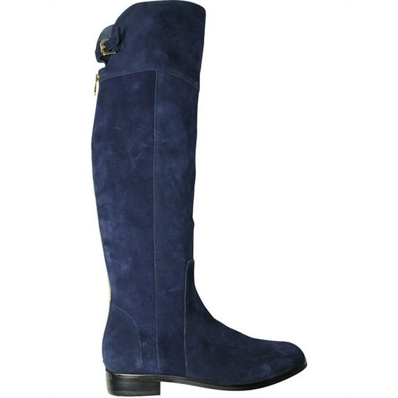 Charles David Womens Reed