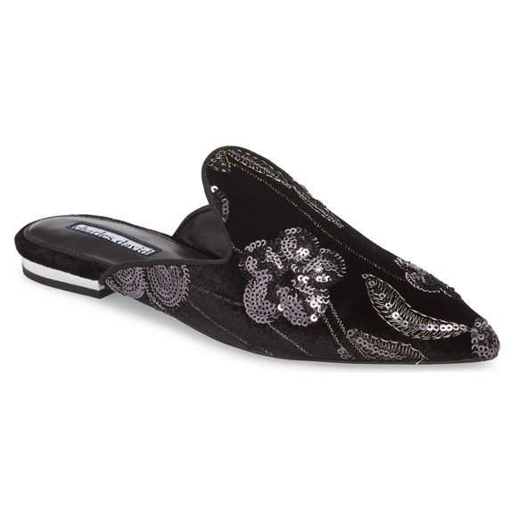 Charles David Womens Willis