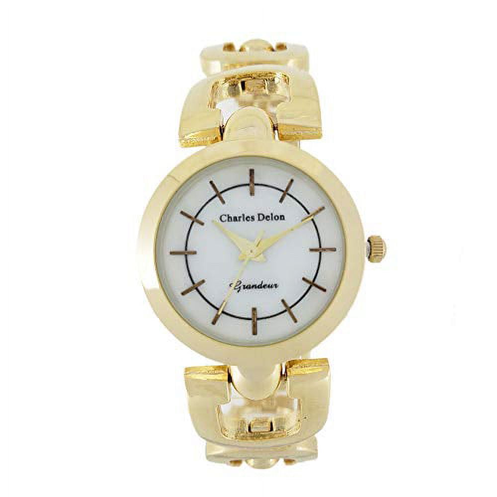 Women's Watch 002-500-2000473 - Women's Watches | R. Bruce Carson Jewelers,  Inc. | Hagerstown, MD