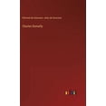 thumbnail image 1 of Charles Demailly (Hardcover), 1 of 1