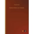 thumbnail image 1 of Charles Dickens As A Reader (Paperback), 1 of 1