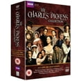 thumbnail image 1 of Charles Dickens Collection [DVD], 1 of 3