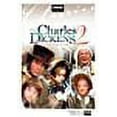 thumbnail image 1 of The Charles Dickens Collection, Vol. 2 (David Copperfield / The Pickwi, 1 of 1