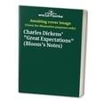 thumbnail image 1 of Pre-Owned Charles Dickens' Great Expectations (Paperback) 9780791036846, 1 of 1