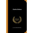 thumbnail image 1 of Charles Dickens (Hardcover), 1 of 1
