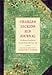 Pre-Owned Charles Dickens: His Journal (Hardcover) 9780807616048