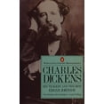 thumbnail image 1 of Pre-Owned Charles Dickens: His Tragedy and Triumph (Paperback) 0140580271 9780140580273, 1 of 1