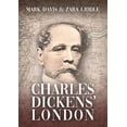 thumbnail image 1 of Charles Dickens' London (Paperback), 1 of 1