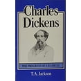 thumbnail image 1 of Pre-Owned Charles Dickens: The Progress of a Radical (Mass Market Paperback) 0717806545 9780717806546, 1 of 1