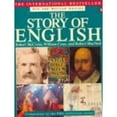 thumbnail image 1 of Pre-Owned Charles Dickens: The Major Novels (Paperback) 0140772529 9780140772524, 1 of 1