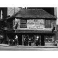 thumbnail image 1 of Charles Dickens. The Old Curiosity Shop History (36 x 24), 1 of 2
