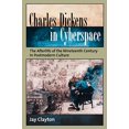 thumbnail image 1 of Pre-Owned Charles Dickens in Cyberspace: The Afterlife of the Nineteenth Century in Postmodern Culture (Paperback) 0195313267 9780195313260, 1 of 1