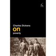 thumbnail image 1 of Pre-Owned Charles Dickens on Poverty (Paperback) 1843916207 9781843916208, 1 of 1