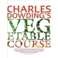 thumbnail image 1 of Charles Dowding's Vegetable Course, 1 of 1