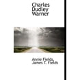 thumbnail image 1 of Charles Dudley Warner (Hardcover), 1 of 1