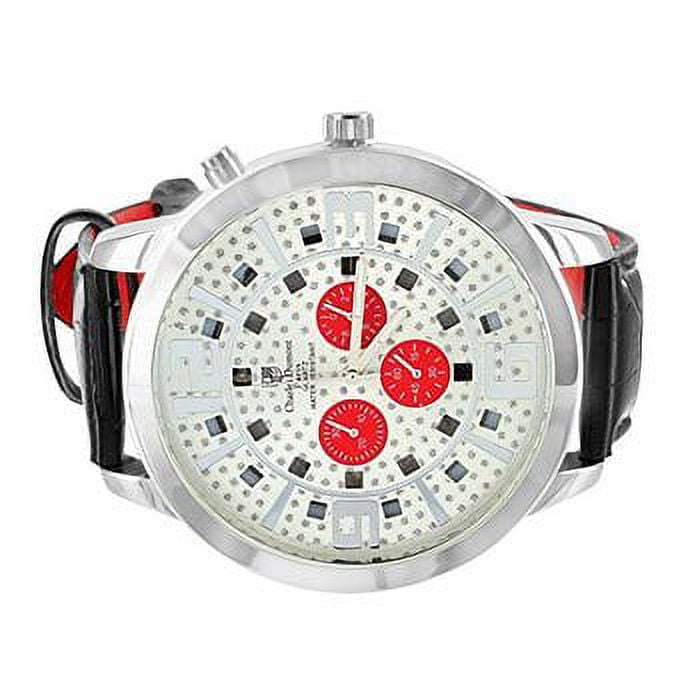 Charles dumont online paris watch