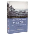 thumbnail image 1 of Charles F. Stanley Life Principles Daily Bible-NKJV, (Paperback), 1 of 2