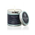 thumbnail image 1 of Charles Farris Scented Candle Elizabeth VIII Orange Blossom, Jasmine & Mulberry Tin 240g, 1 of 2