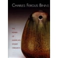thumbnail image 1 of Pre-Owned Charles Fergus Binns (Hardcover) 1555951449 9781555951443, 1 of 1