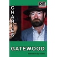 thumbnail image 1 of Charles Gatewood (Paperback), 1 of 1