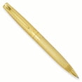 thumbnail image 1 of Charles-Hubert Gold Ball Point Pen, 1 of 1