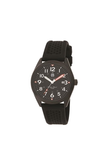 Charles-Hubert Paris Watches for Men, Women & Kids  display picture 3