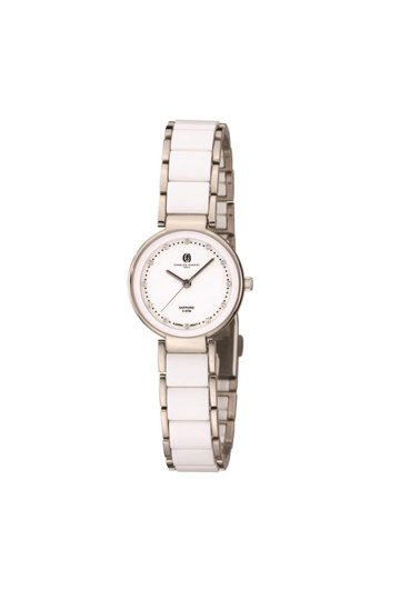 Charles-Hubert Paris Womens Watches in Womens Jewelry  display picture 1