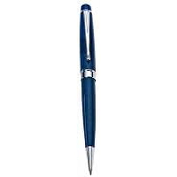 Charles-Hubert- Paris Ball Point Pen #D2006-BE$$Office
