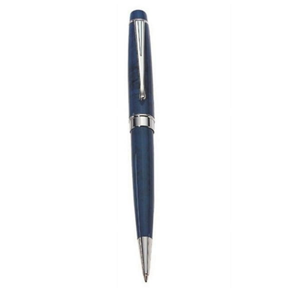 Charles-Hubert- Paris Ball Point Pen #D2006-BE