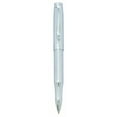 thumbnail image 1 of Charles-Hubert- Paris Ball Point Pen #D2021-BJ, 1 of 1