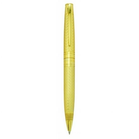Charles-Hubert- Paris Ball Point Pen #