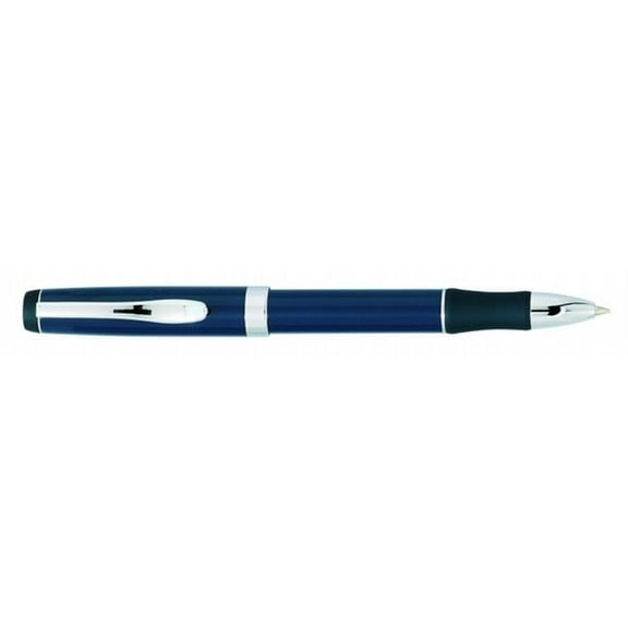 Charles-Hubert- Paris Ball Point Pen #
