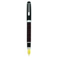 thumbnail image 1 of Charles-Hubert- Paris Fountain Pen #D2020-FA, 1 of 1