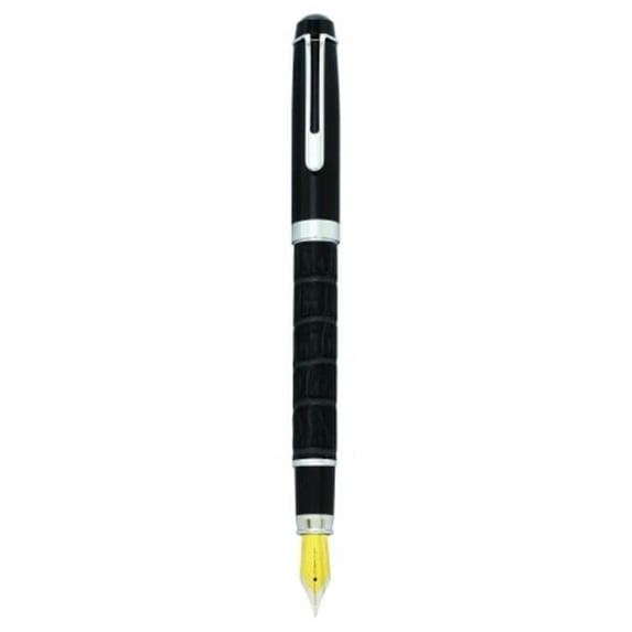 Charles-Hubert- Paris Fountain Pen #D2020-FB