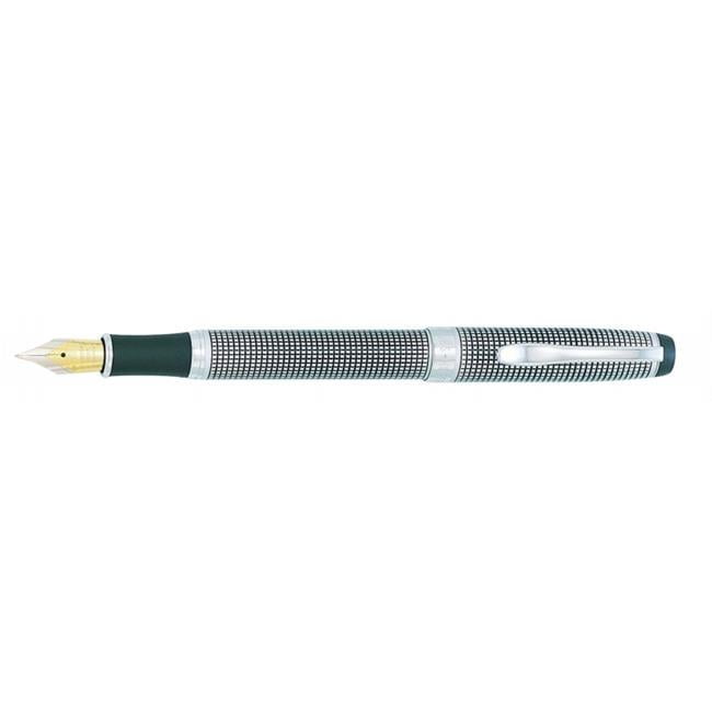 Charles-Hubert- Paris Fountain Pen #