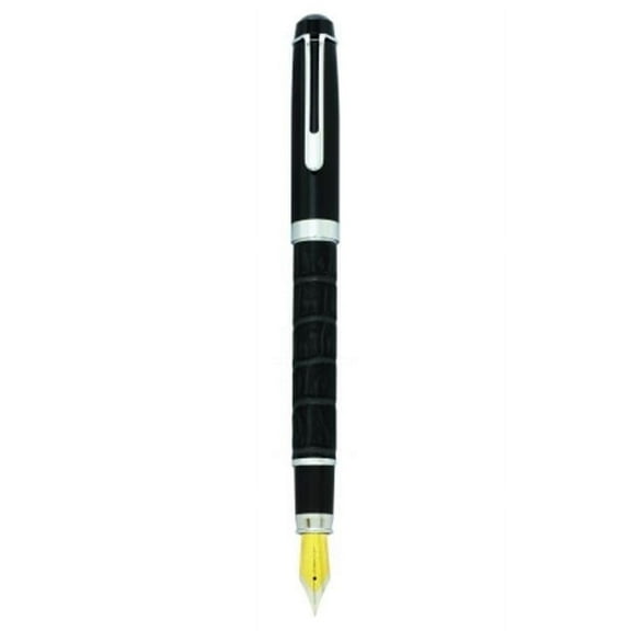 Charles-Hubert- Paris Fountain Pen #