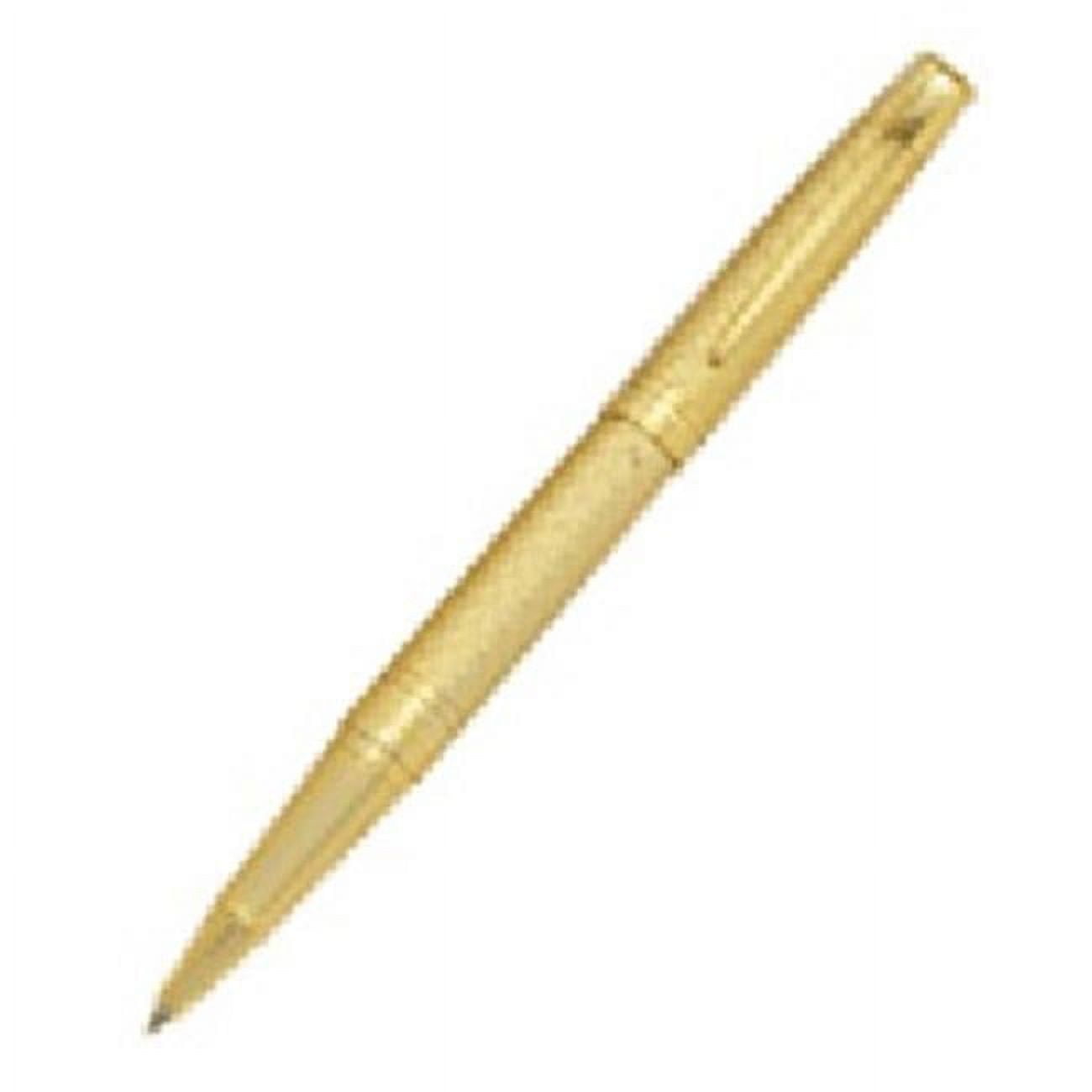 Charles-Hubert- Paris Fountain Pen #