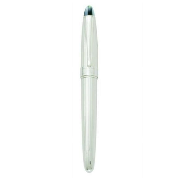 Charles-Hubert- Paris Gemstone Roller Ball Pen #