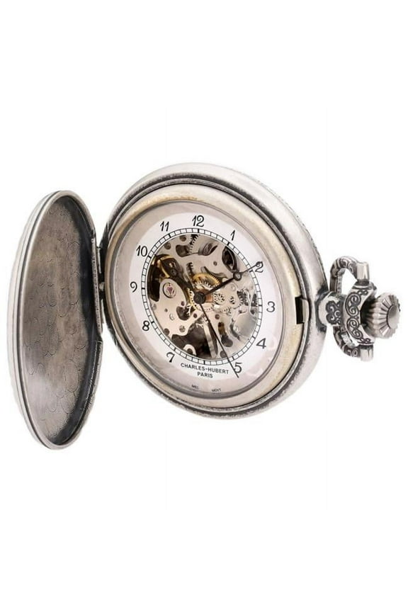Men's 3920 Classic Collection Pocket Watch