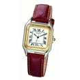 thumbnail image 1 of Charles-Hubert Paris Men's Charles Hubert, Paris 3395 Classic Collection Men Watch, 1 of 1