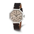 thumbnail image 1 of Charles-Hubert Paris Men's Charles Hubert, Paris 3962-RG Classic Collection Men Watch, 1 of 2