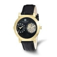 thumbnail image 1 of Charles-Hubert Paris Men's Charles Hubert, Paris 3966-G Classic Collection Men Watch, 1 of 4