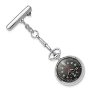 Charles-Hubert Paris Mens Charles Hubert, Paris 6901-B Classic Collection Unisex Watch