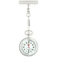 thumbnail image 1 of Charles-Hubert Paris Men's Charles Hubert, Paris 6901-W Classic Collection Unisex Watch, 1 of 2