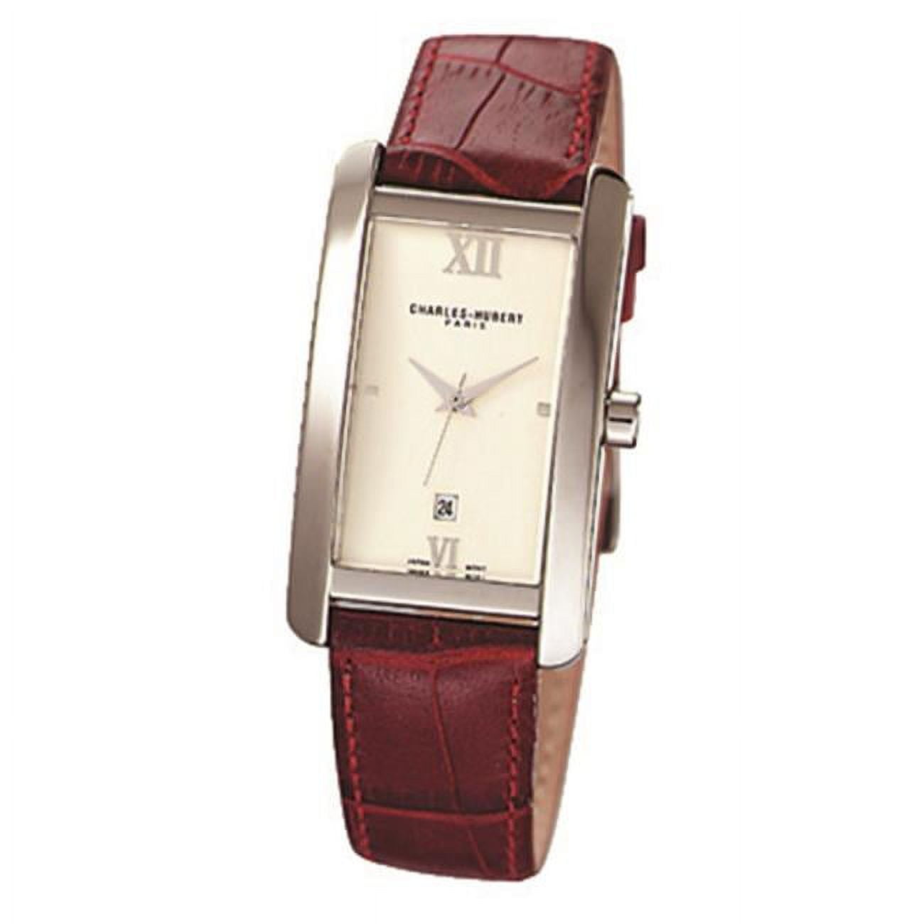 Hubert watches prices sale