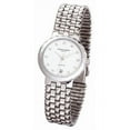thumbnail image 1 of Charles-Hubert- Paris Mens Quartz Watch #3716-W, 1 of 1