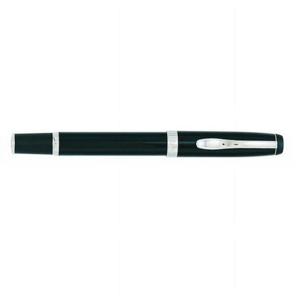 Charles-Hubert- Paris Roller Ball Pen #D2009-RBJ