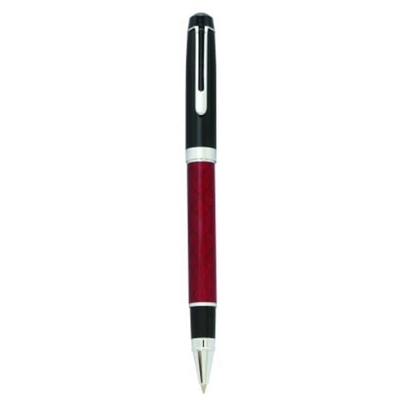 Charles-Hubert- Paris Roller Ball Pen #D2017-RR